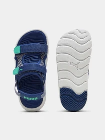 Сандалії PUMA Evolve Sandal Ps модель 389147 Фото