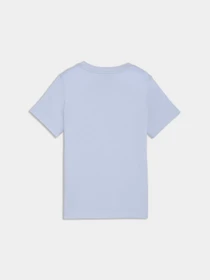 Футболки і поло PUMA Ess No. 1 Logo Tee модель 684930 Фото