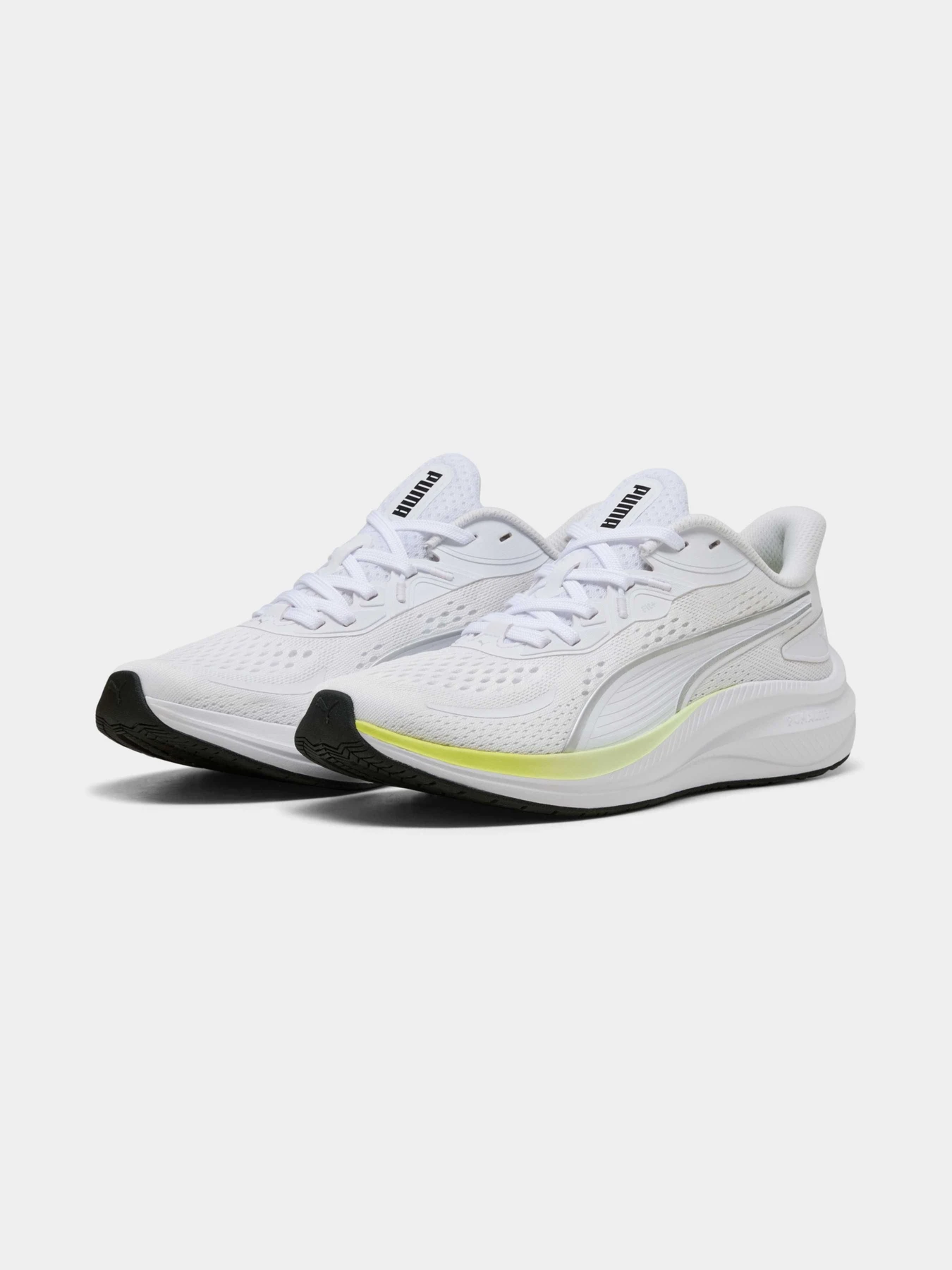 Кроссовки PUMA Skyrocket Lite 2 модель 311730 Кроссовки PUMA Skyrocket Lite 2 модель 311730 Фото