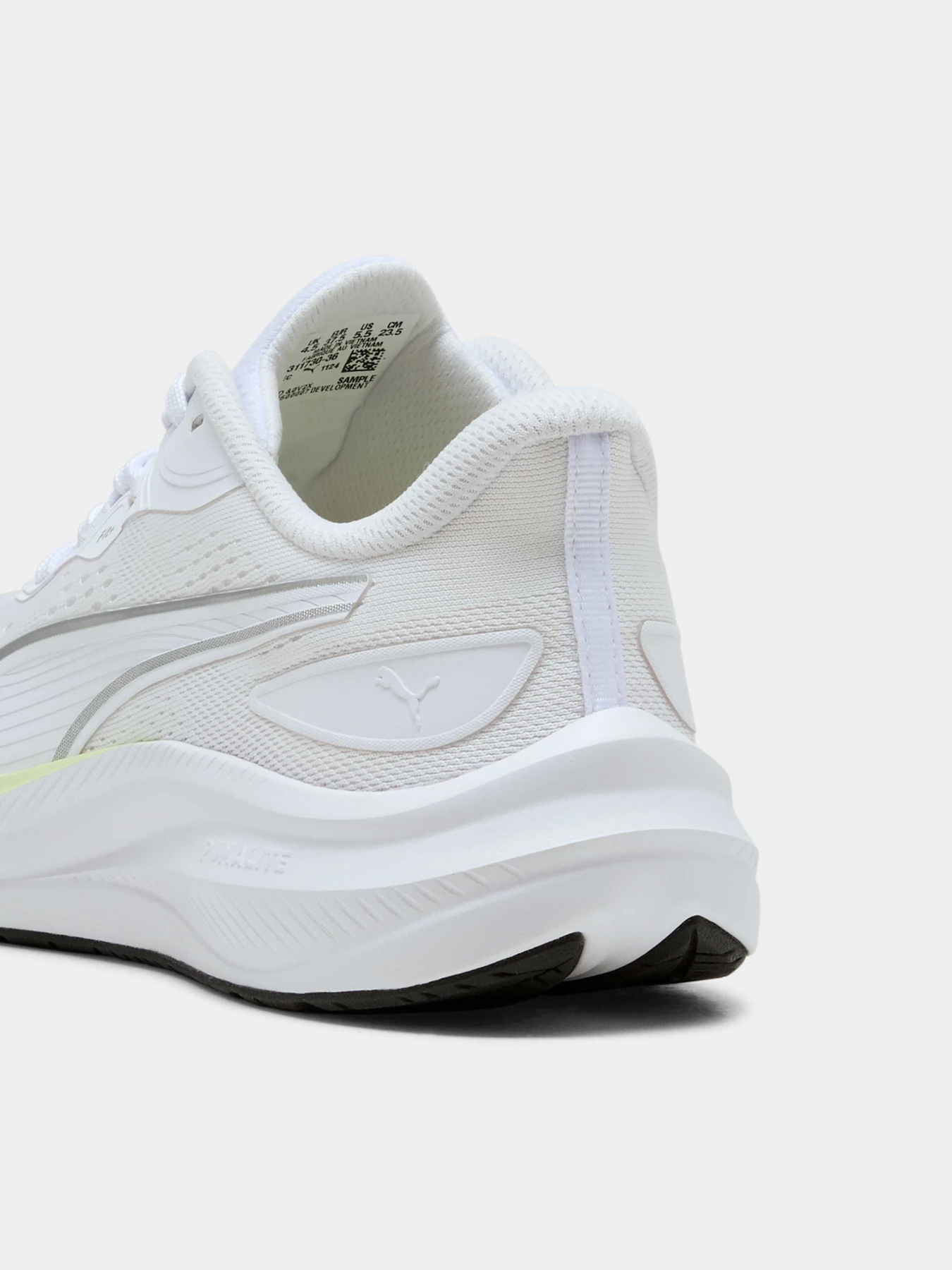 Кроссовки PUMA Skyrocket Lite 2 модель 311730 Кроссовки PUMA Skyrocket Lite 2 модель 311730 Фото