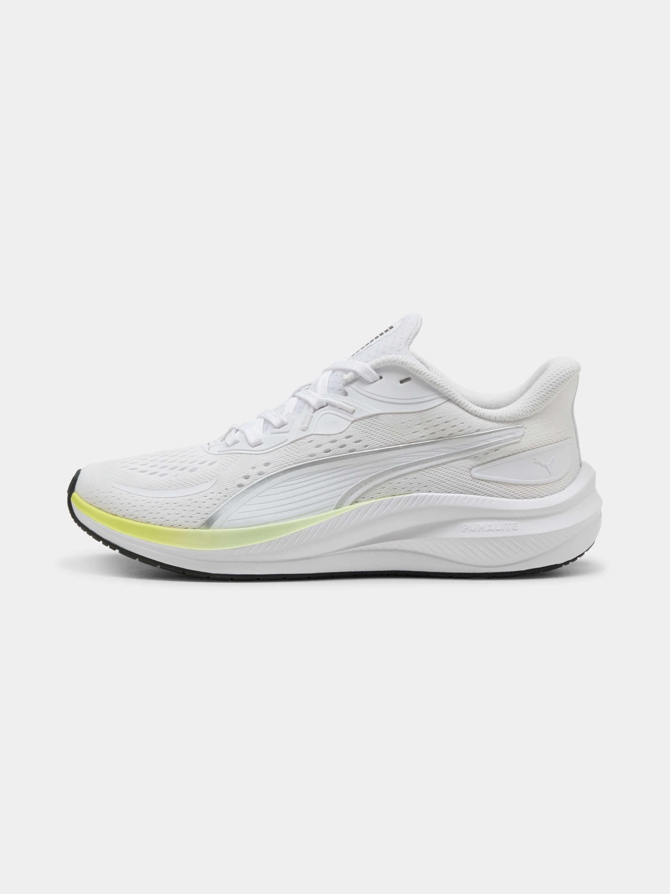 Кроссовки PUMA Skyrocket Lite 2 модель 311730 Кроссовки PUMA Skyrocket Lite 2 модель 311730 Фото