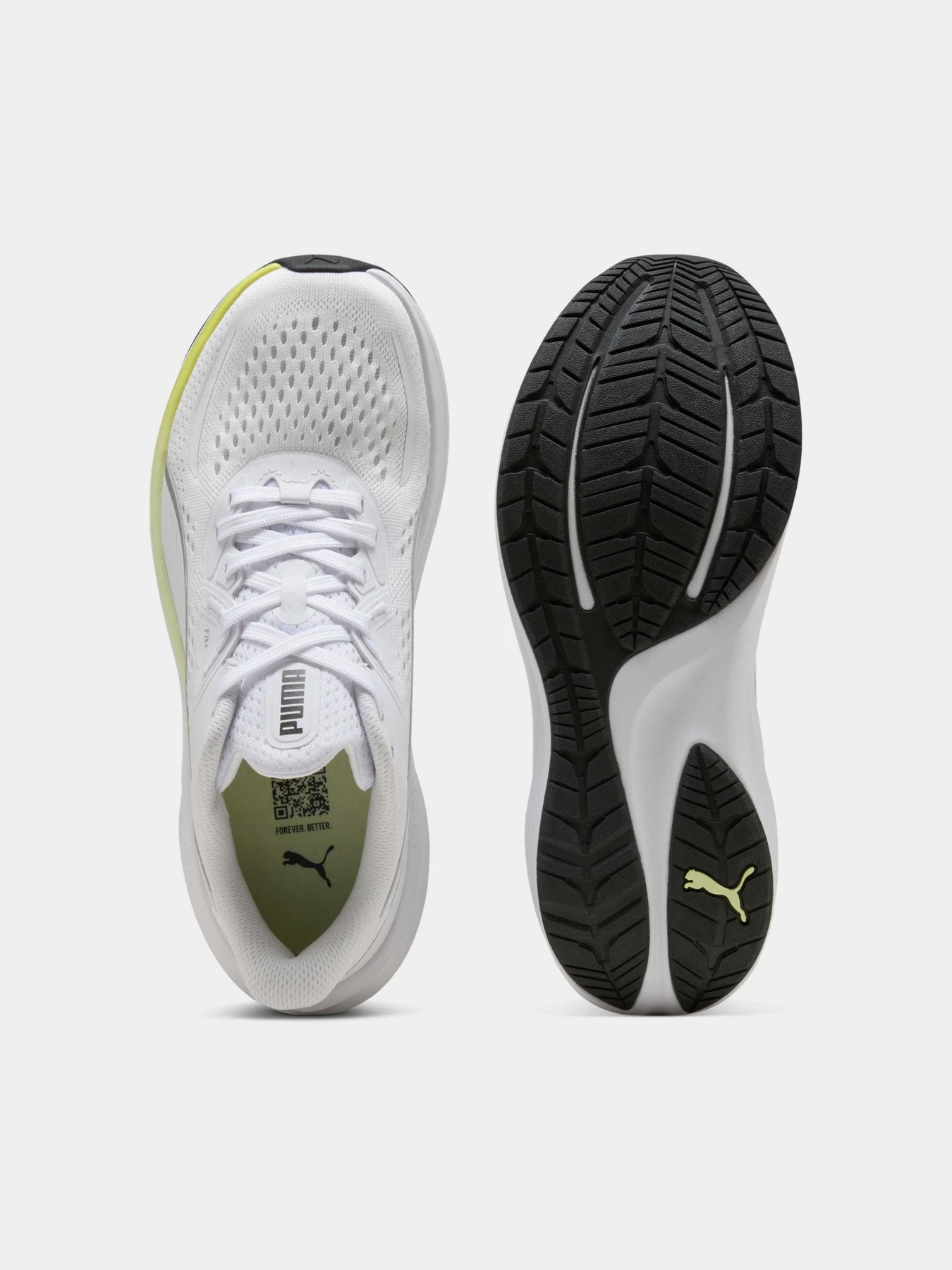 Кроссовки PUMA Skyrocket Lite 2 модель 311730 Кроссовки PUMA Skyrocket Lite 2 модель 311730 Фото