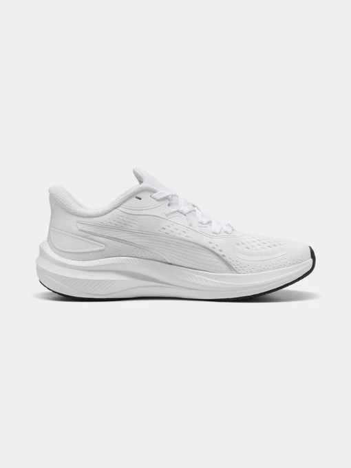 Кроссовки PUMA Skyrocket Lite 2 модель 311730 Фото