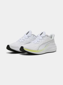 Кроссовки PUMA Skyrocket Lite 2 модель 311730 Фото