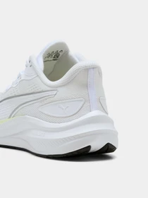 Кроссовки PUMA Skyrocket Lite 2 модель 311730 Фото