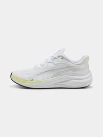 Кроссовки PUMA Skyrocket Lite 2 модель 311730 Фото