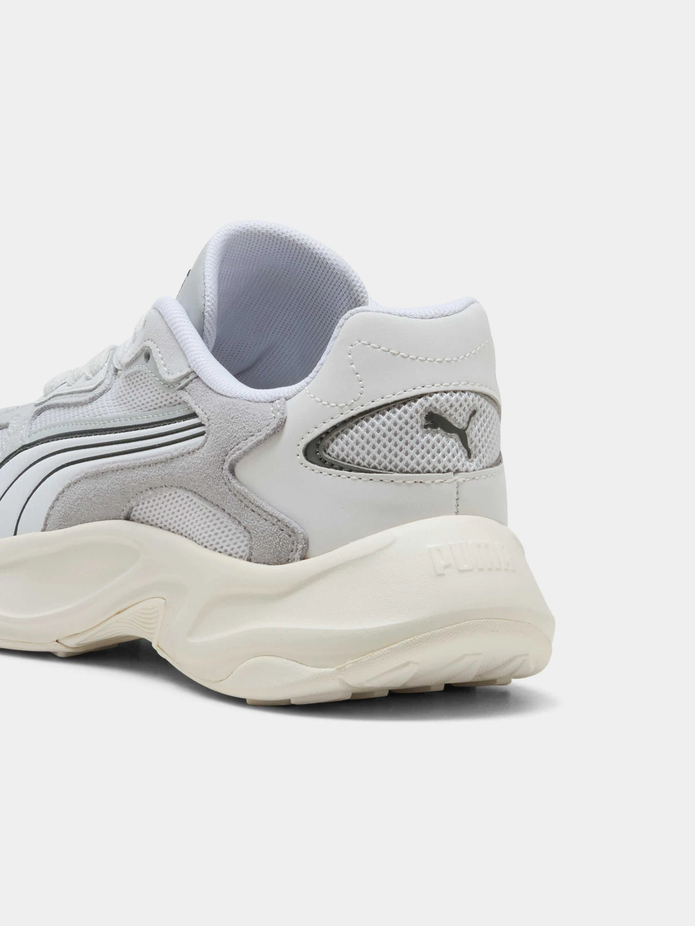 Кросівки PUMA Insphere Muse модель 404895 Фото
