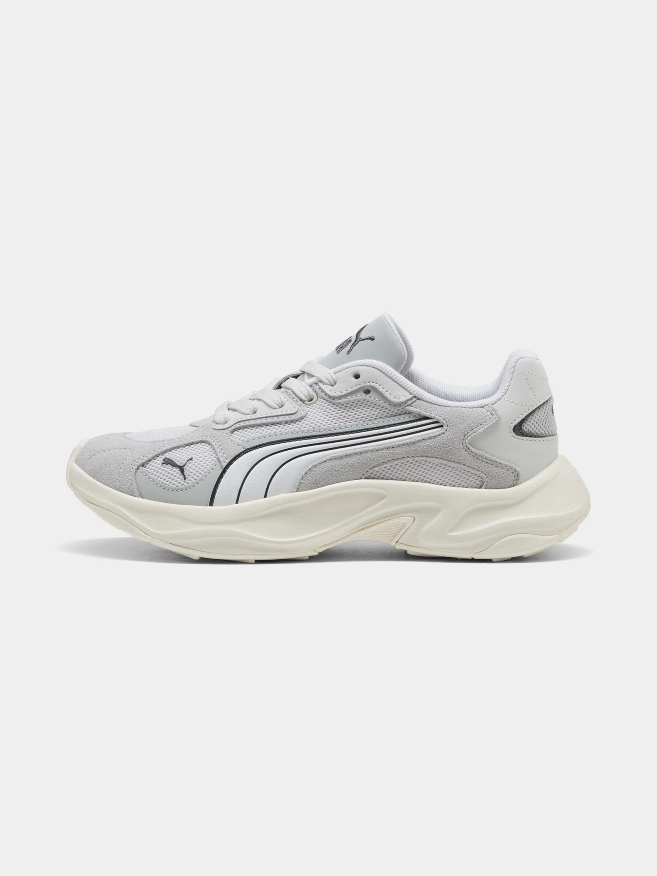 Кросівки PUMA Insphere Muse модель 404895 Фото