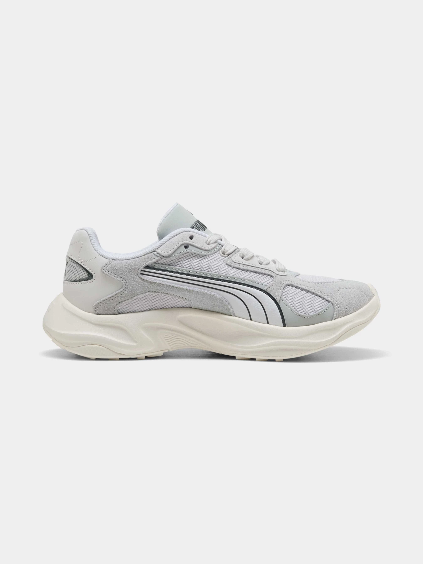 Кросівки PUMA Insphere Muse модель 404895 Фото