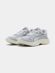 Кросівки PUMA Insphere Muse модель 404895 Фото