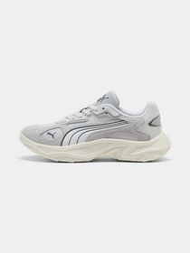 Кросівки PUMA Insphere Muse модель 404895 Фото