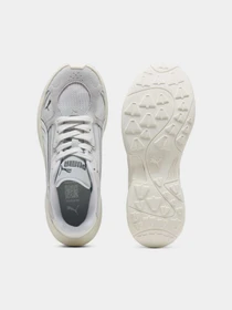 Кросівки PUMA Insphere Muse модель 404895 Фото