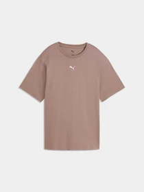 Футболки и поло PUMA Ess Relaxed Tee модель 684971 Фото