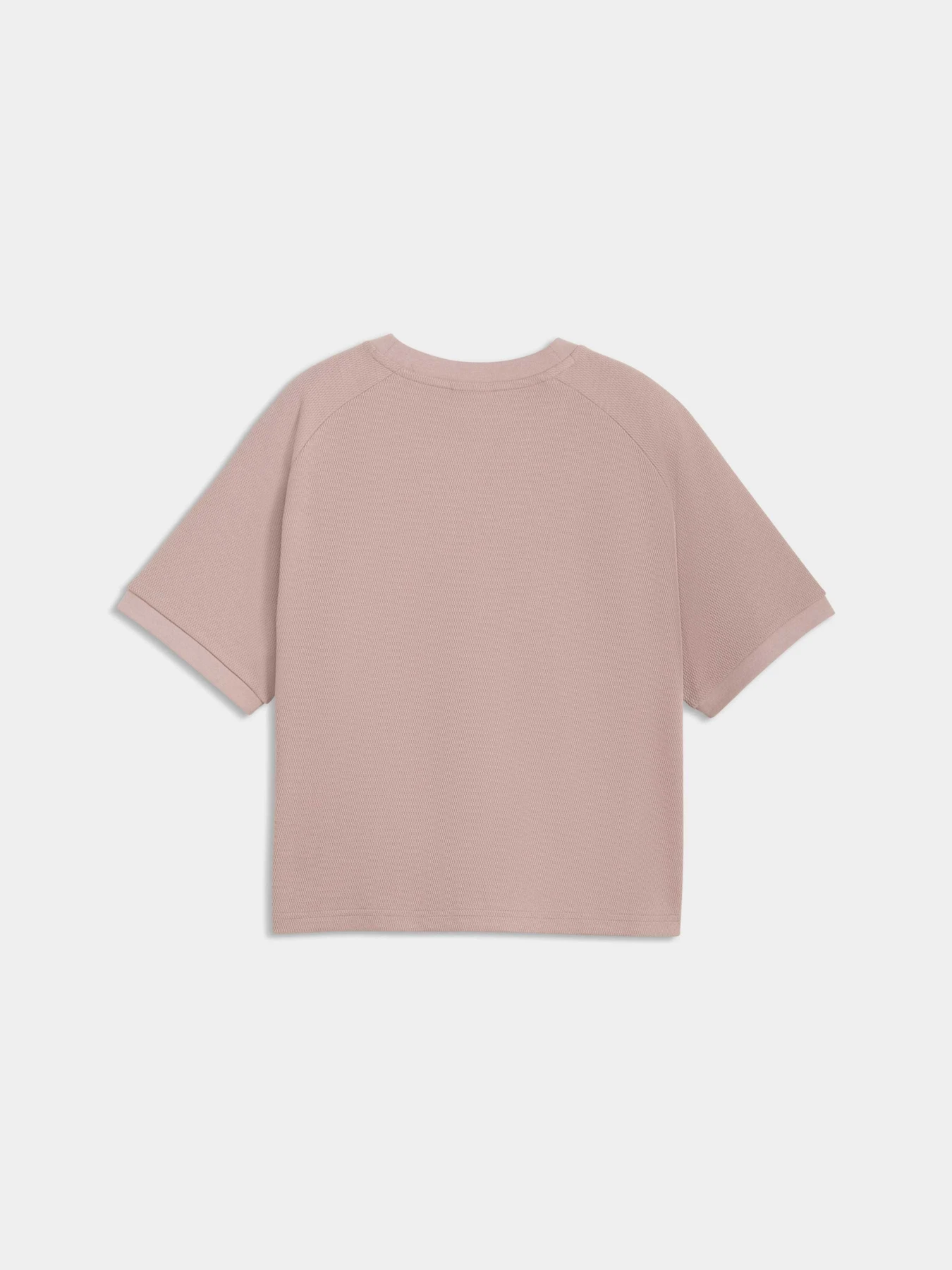 Футболки и поло PUMA Class Relaxed Tee модель 691872 Футболки и поло PUMA Class Relaxed Tee модель 691872 Фото