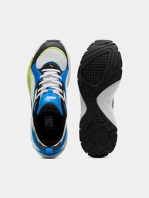 Кроссовки PUMA X-ray 4 модель 404747 Фото