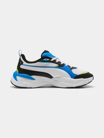 Кроссовки PUMA X-ray 4 модель 404747 Фото