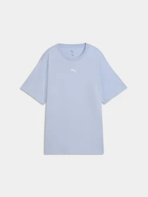 Футболки и поло PUMA Ess Relaxed Tee модель 684971 Фото