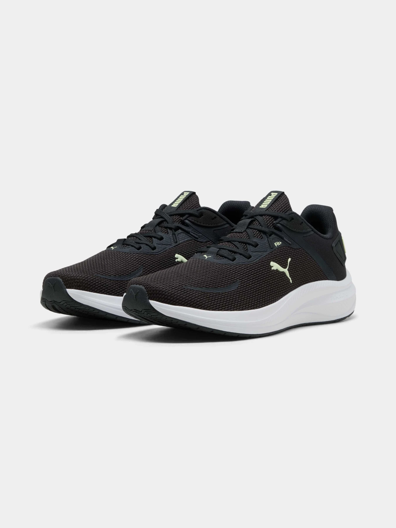 Кросівки PUMA Skyrocket Lite 2 Alt модель 311731 Фото