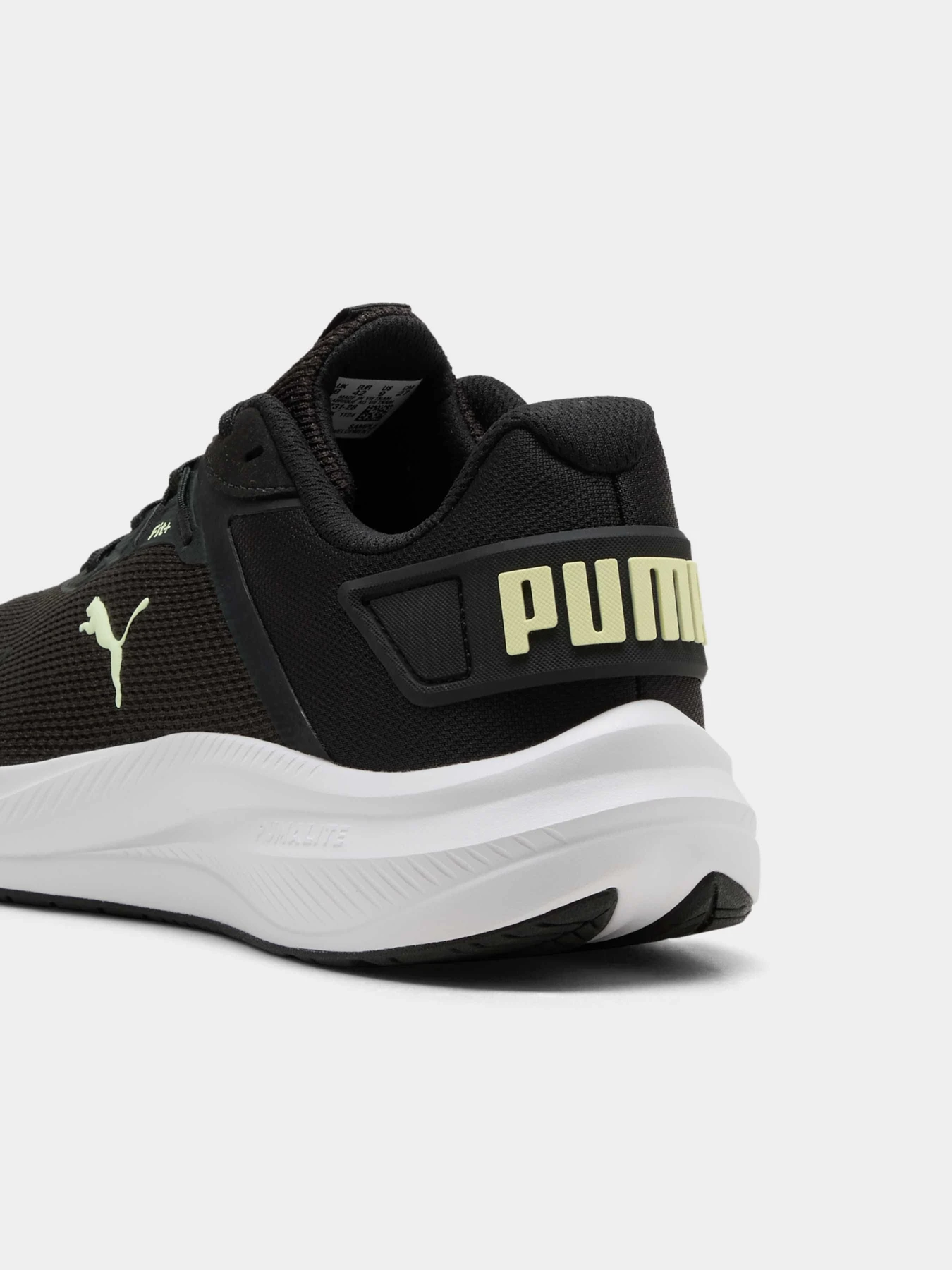 Кросівки PUMA Skyrocket Lite 2 Alt модель 311731 Фото