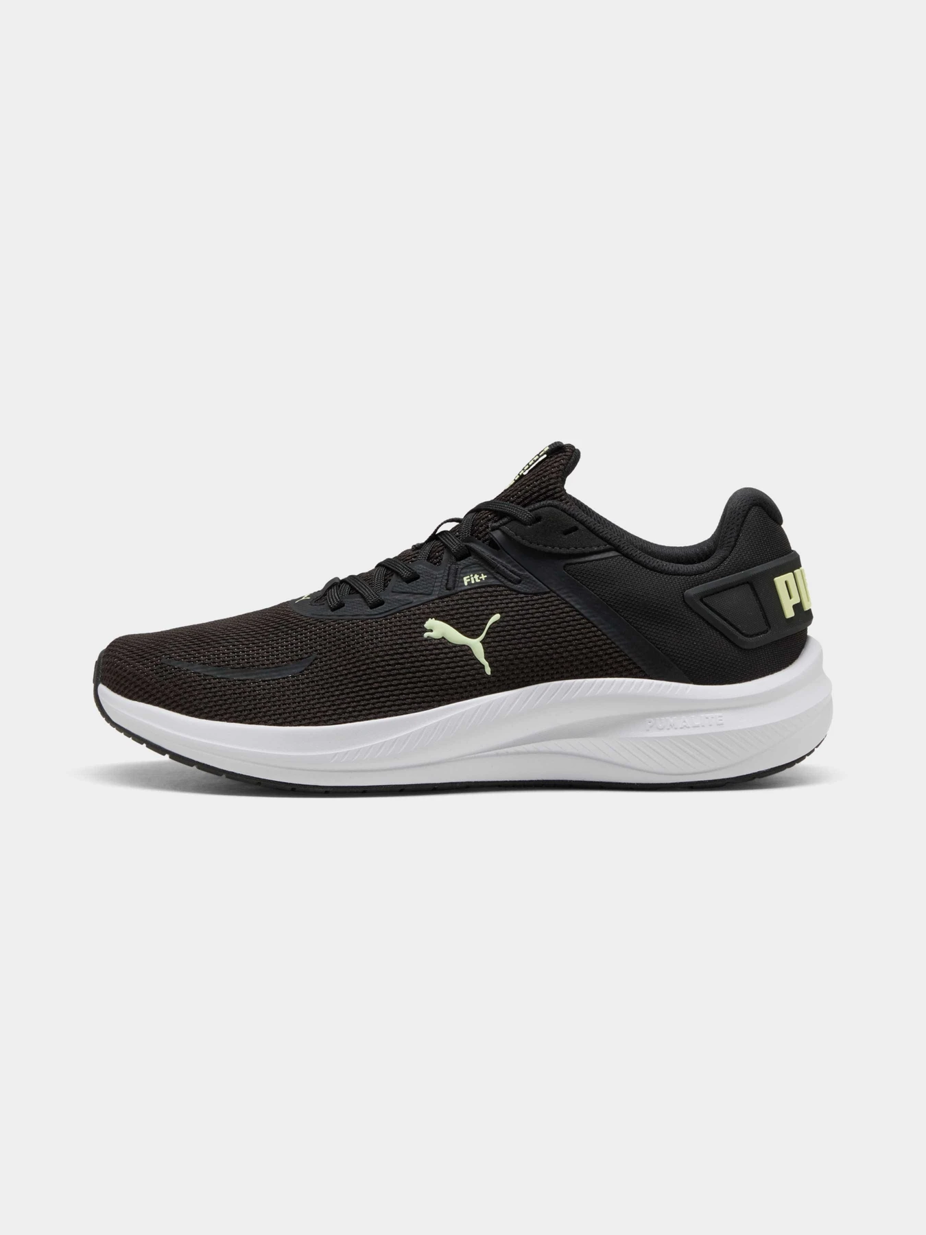 Кросівки PUMA Skyrocket Lite 2 Alt модель 311731 Фото