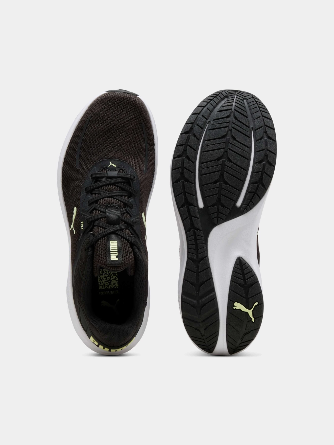 Кросівки PUMA Skyrocket Lite 2 Alt модель 311731 Фото