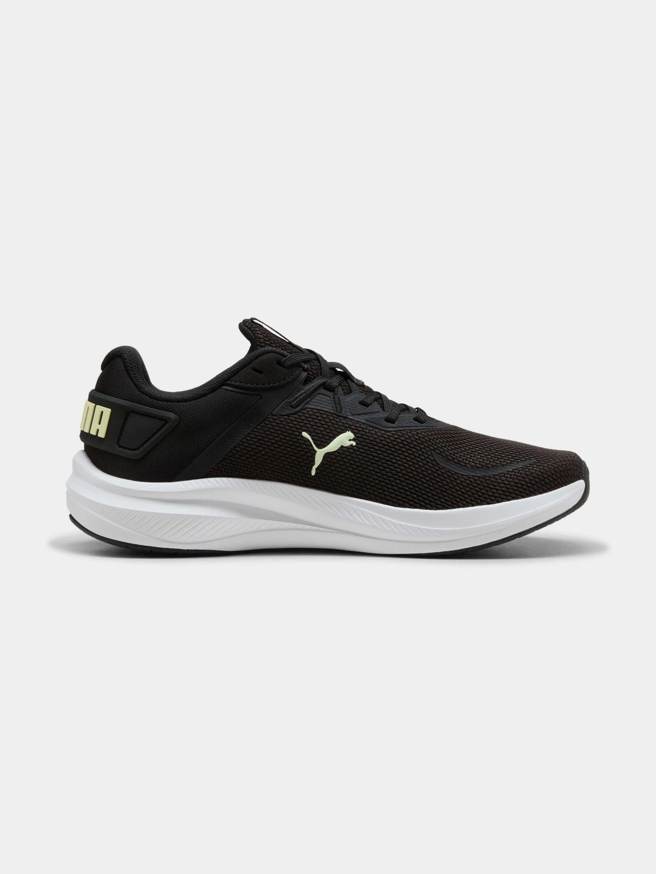 Кросівки PUMA Skyrocket Lite 2 Alt модель 311731 Фото