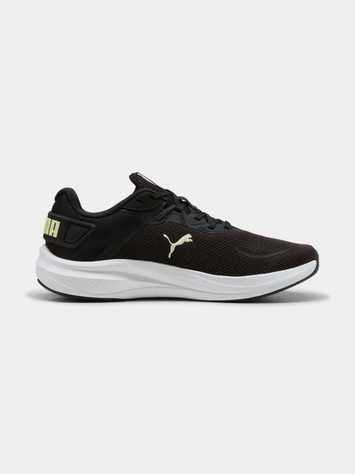 Кроссовки PUMA Skyrocket Lite 2 Alt модель 311731 Фото