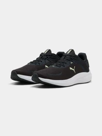 Кросівки PUMA Skyrocket Lite 2 Alt модель 311731 Фото
