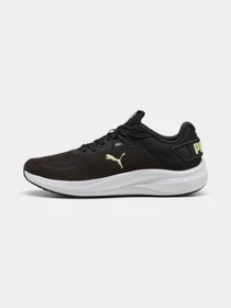 Кросівки PUMA Skyrocket Lite 2 Alt модель 311731 Фото