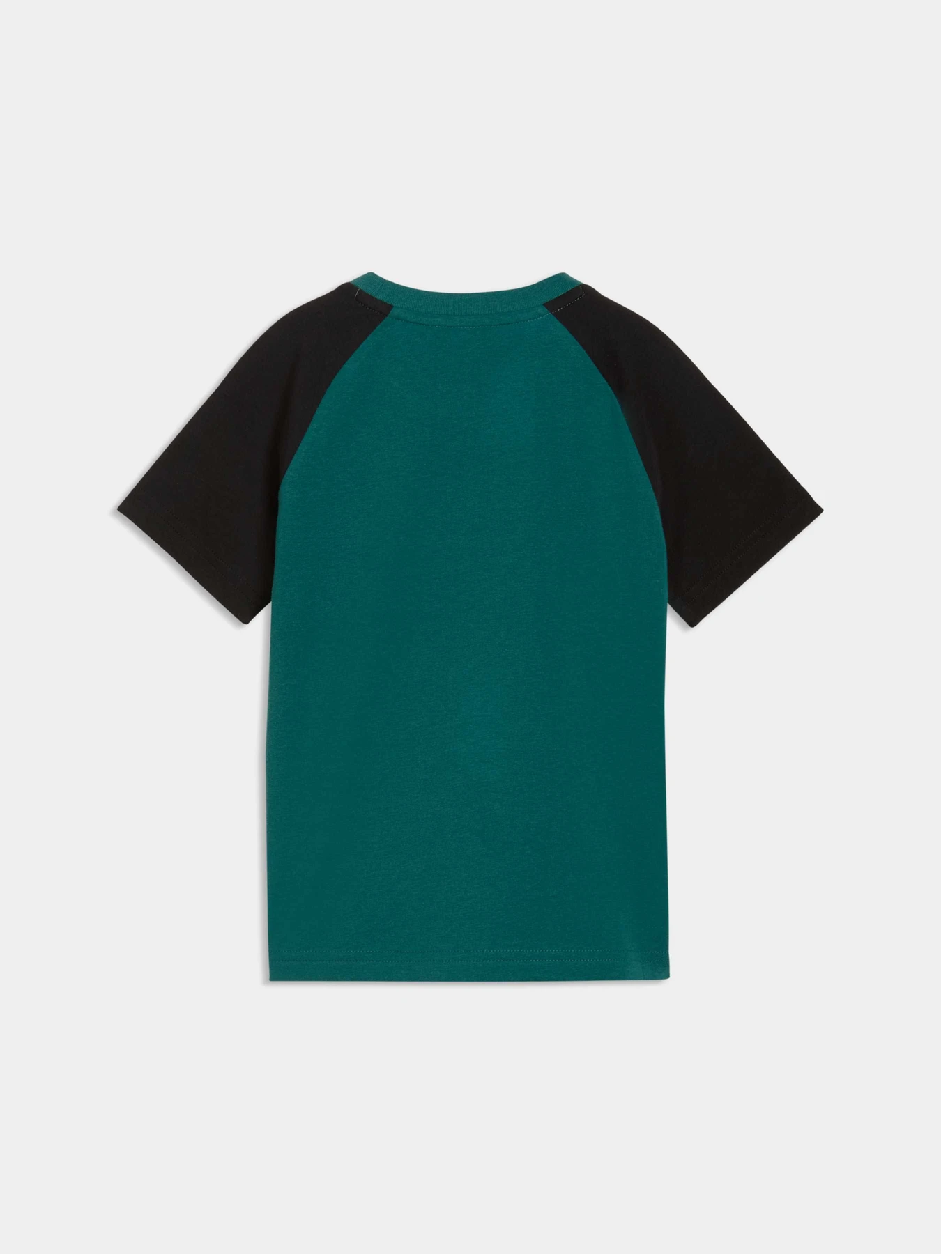 Футболки и поло PUMA Super Tee модель 691918 Футболки и поло PUMA Super Tee модель 691918 Фото