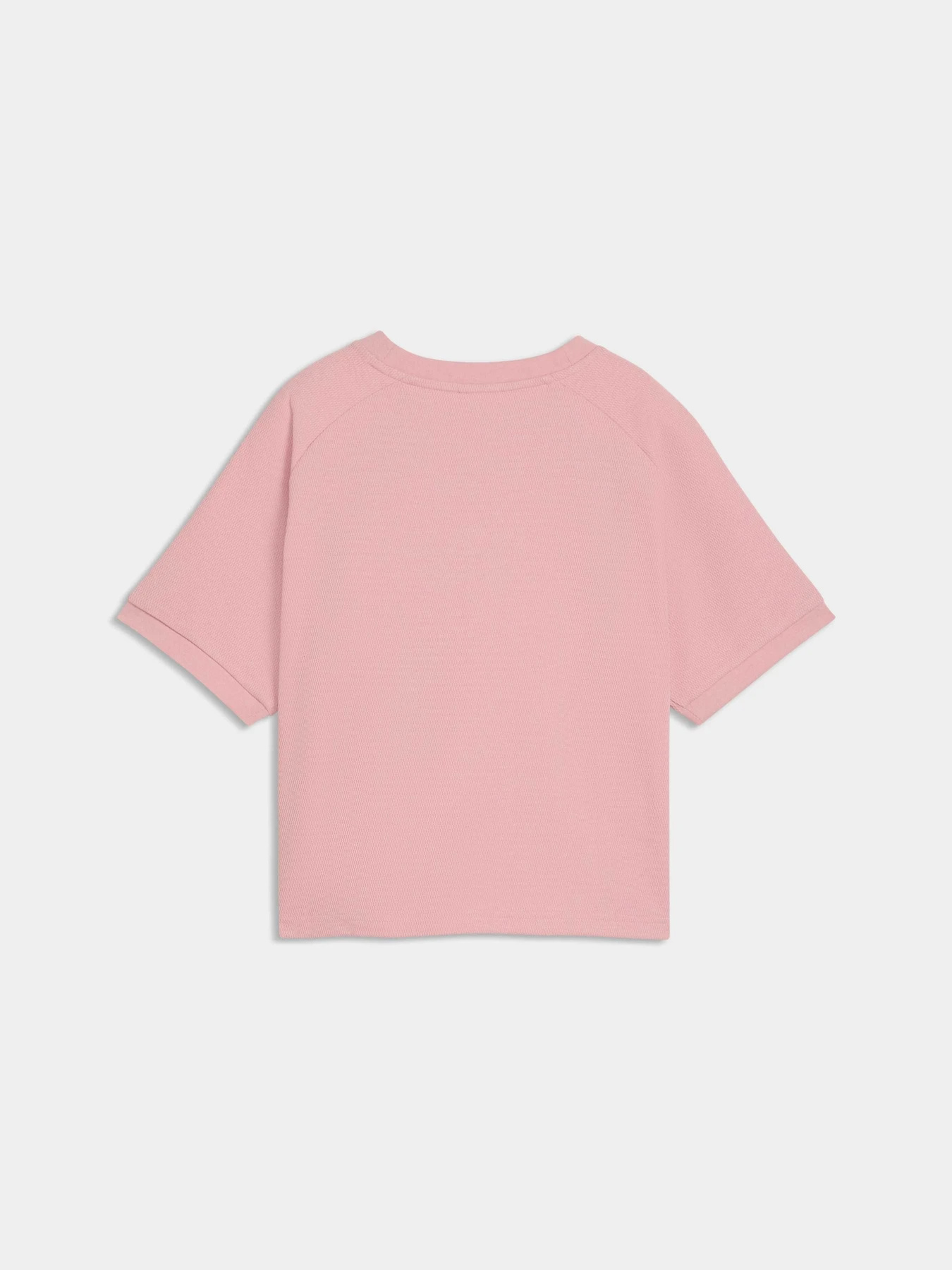 Футболки и поло PUMA Class Relaxed Tee модель 691872 Футболки и поло PUMA Class Relaxed Tee модель 691872 Фото