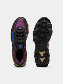 Кросівки PUMA Fade Nitro Ripstop Tr модель 406359 Фото
