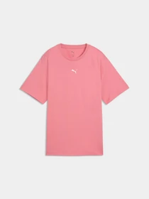 Футболки и поло PUMA Ess Relaxed Tee модель 684971 Фото