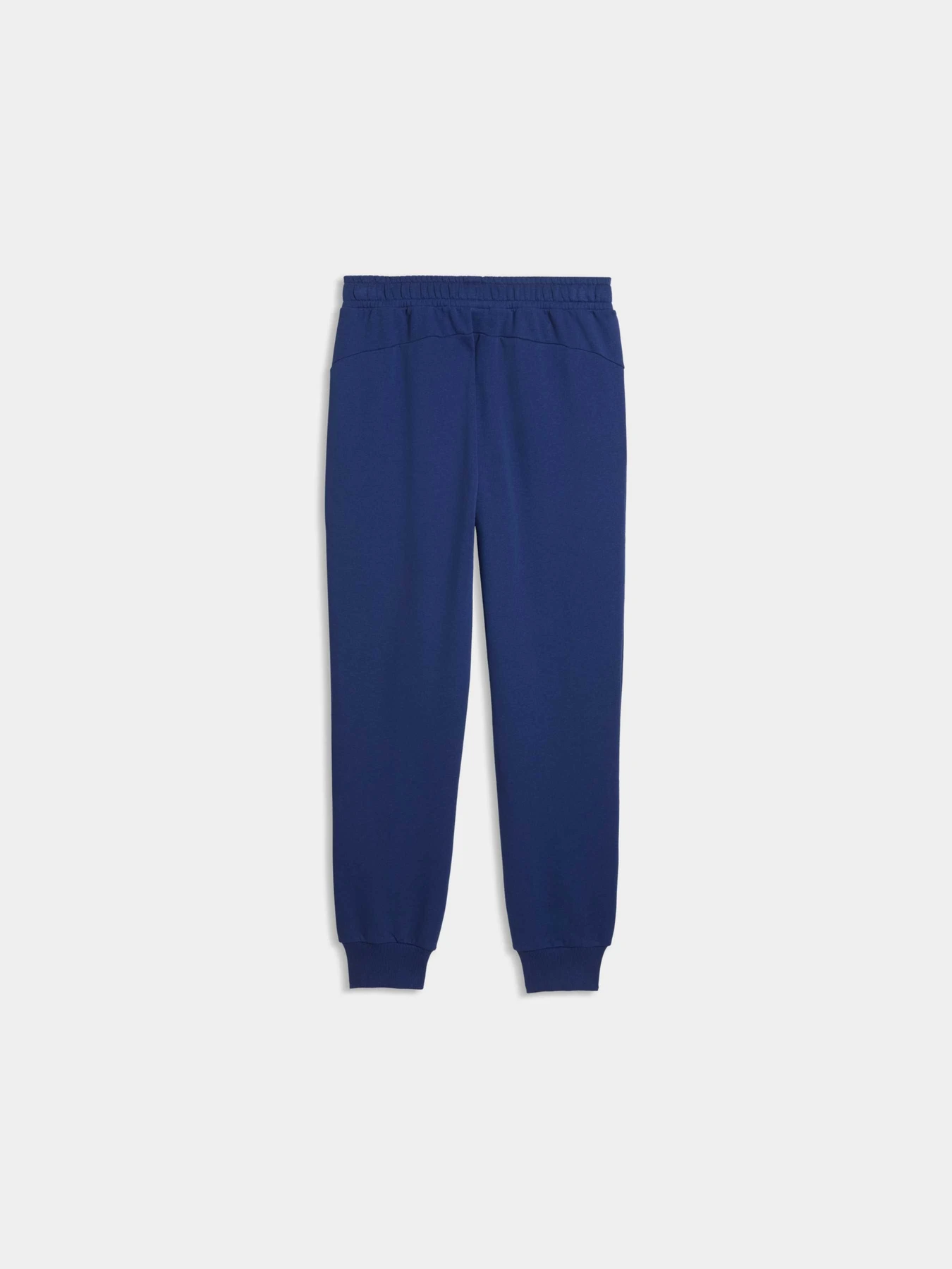 Брюки PUMA Pl Ess Pants модель 634494 Брюки PUMA Pl Ess Pants модель 634494 Фото