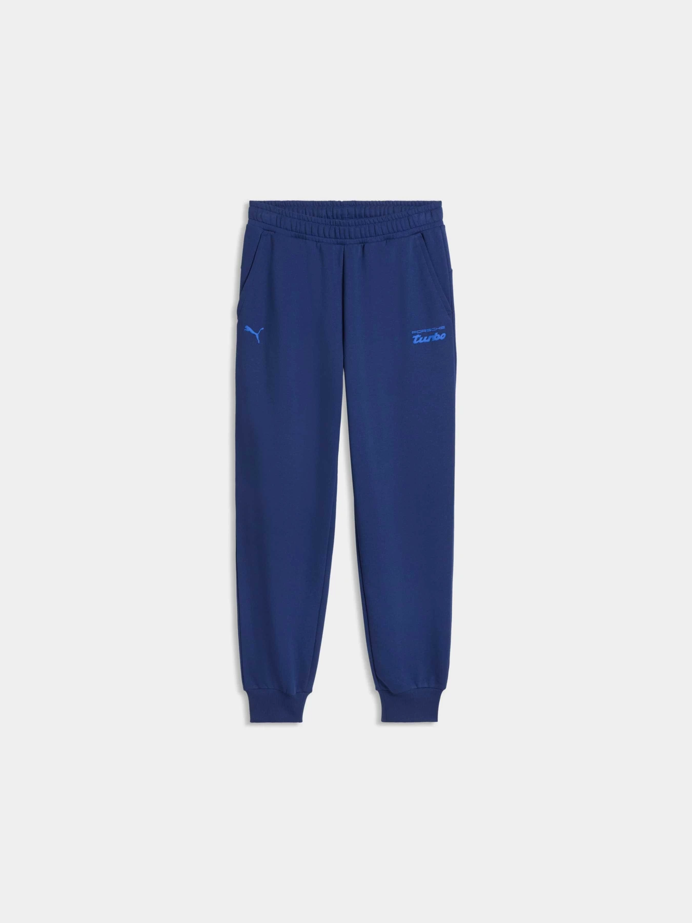 Брюки PUMA Pl Ess Pants модель 634494 Брюки PUMA Pl Ess Pants модель 634494 Фото