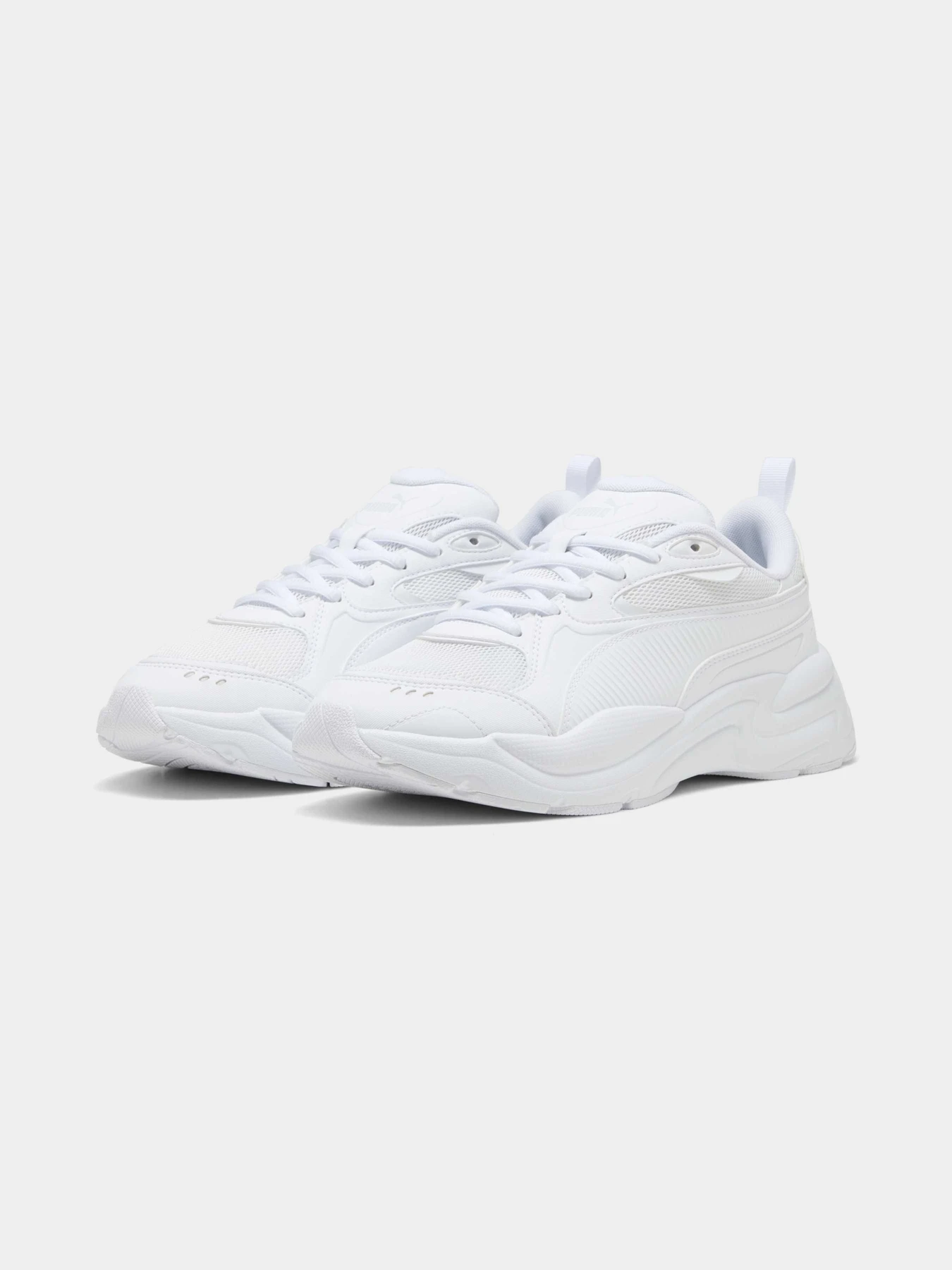 Кроссовки PUMA X-ray 4 модель 404747 Фото