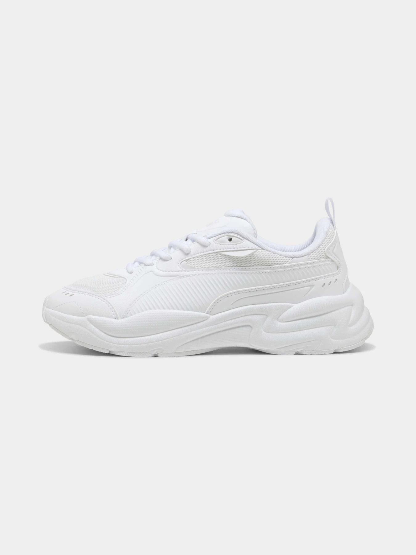 Кроссовки PUMA X-ray 4 модель 404747 Фото