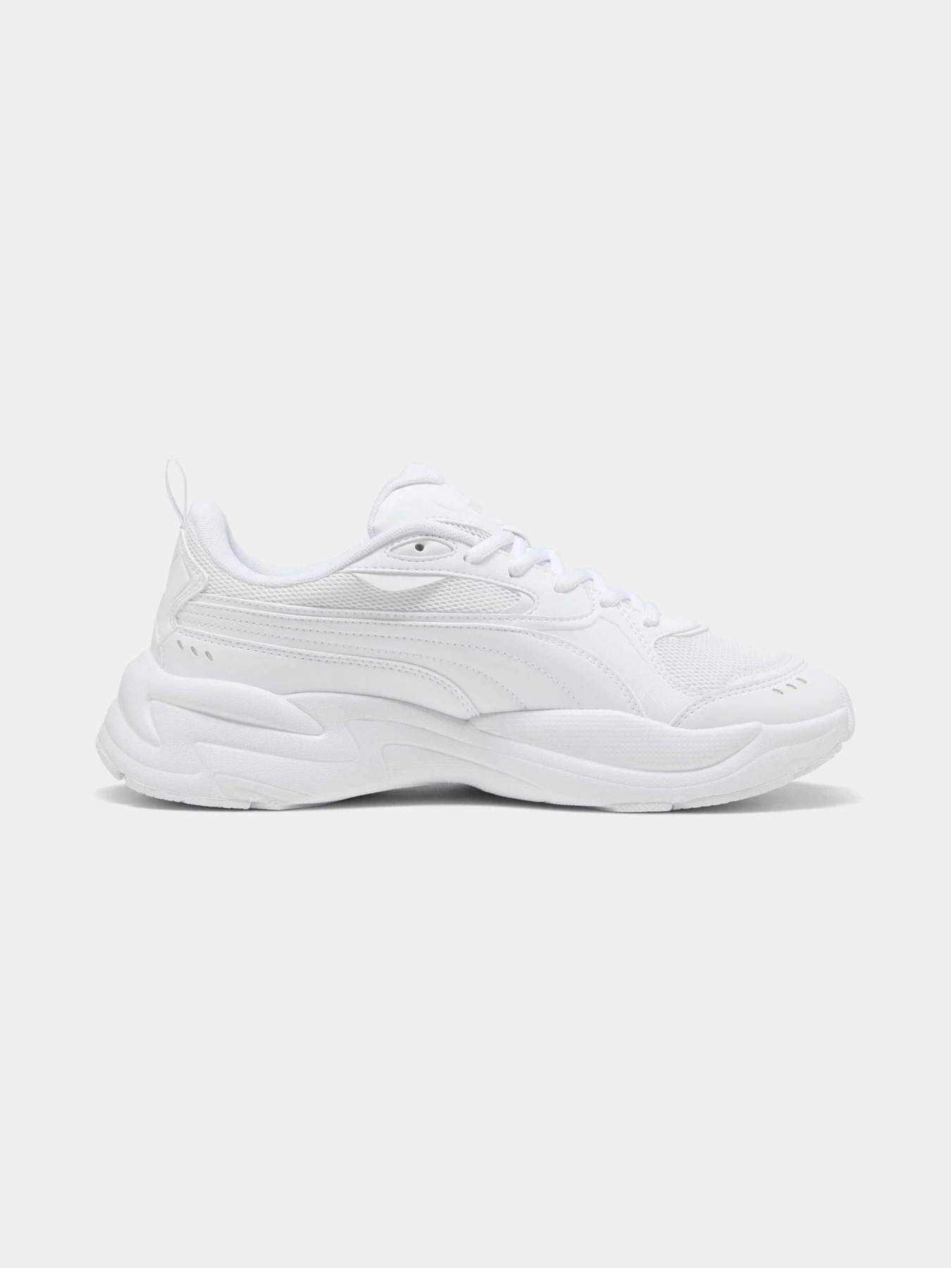 Кроссовки PUMA X-ray 4 модель 404747 Фото