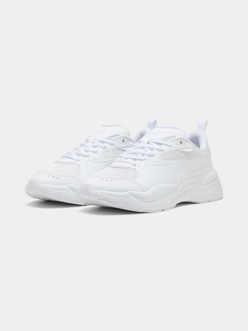 Жіночі Кросівки повсякденні PUMA X-ray 4 фото 2