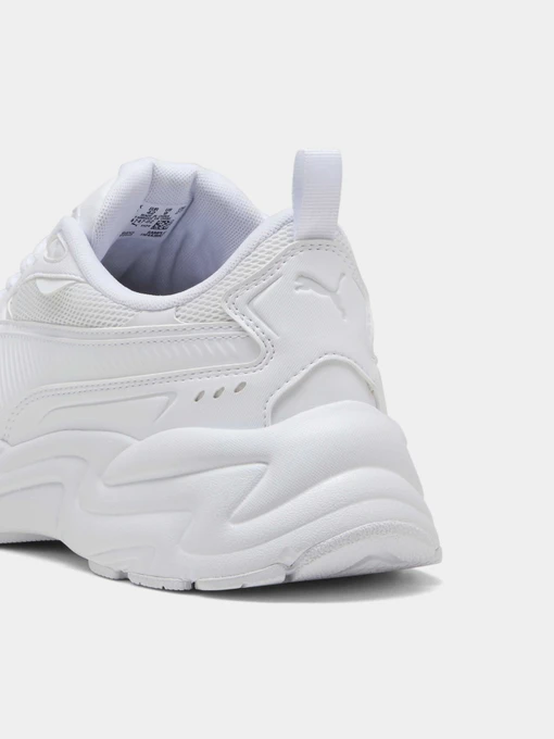 Жіночі Кросівки повсякденні PUMA X-ray 4 фото 3