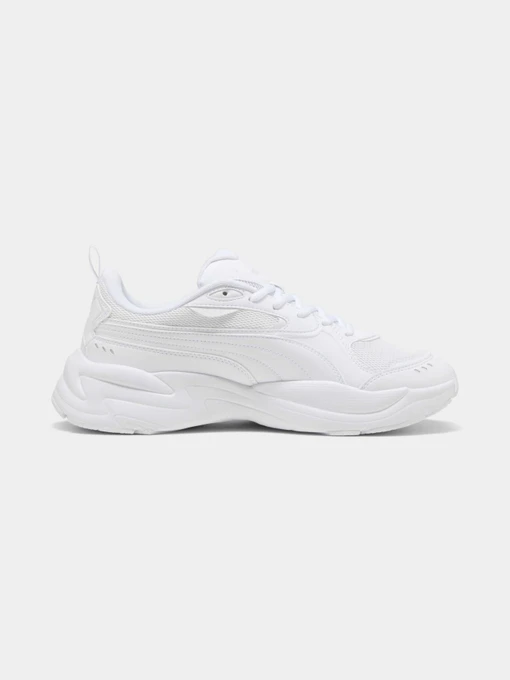 Кросівки PUMA X-ray 4 модель 404747 Фото