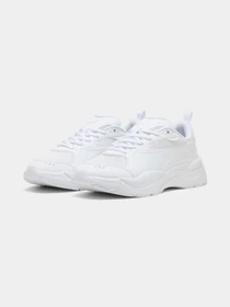 Кроссовки PUMA X-ray 4 модель 404747 Фото