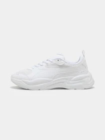 Кроссовки PUMA X-ray 4 модель 404747 Фото