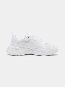 Кроссовки PUMA X-ray 4 модель 404747 Фото