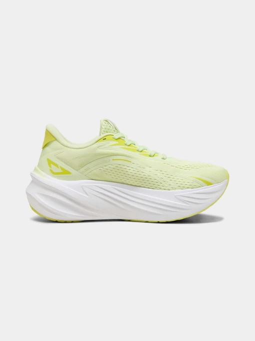 Кросівки PUMA Maxima Pro модель 313313 Фото
