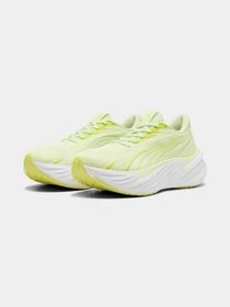 Кроссовки PUMA Maxima Pro модель 313313 Фото