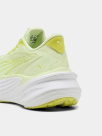 Кроссовки PUMA Maxima Pro модель 313313 Фото