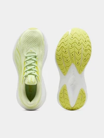Кроссовки PUMA Maxima Pro модель 313313 Фото