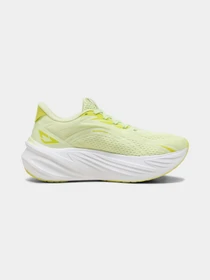 Кросівки PUMA Maxima Pro модель 313313 Фото