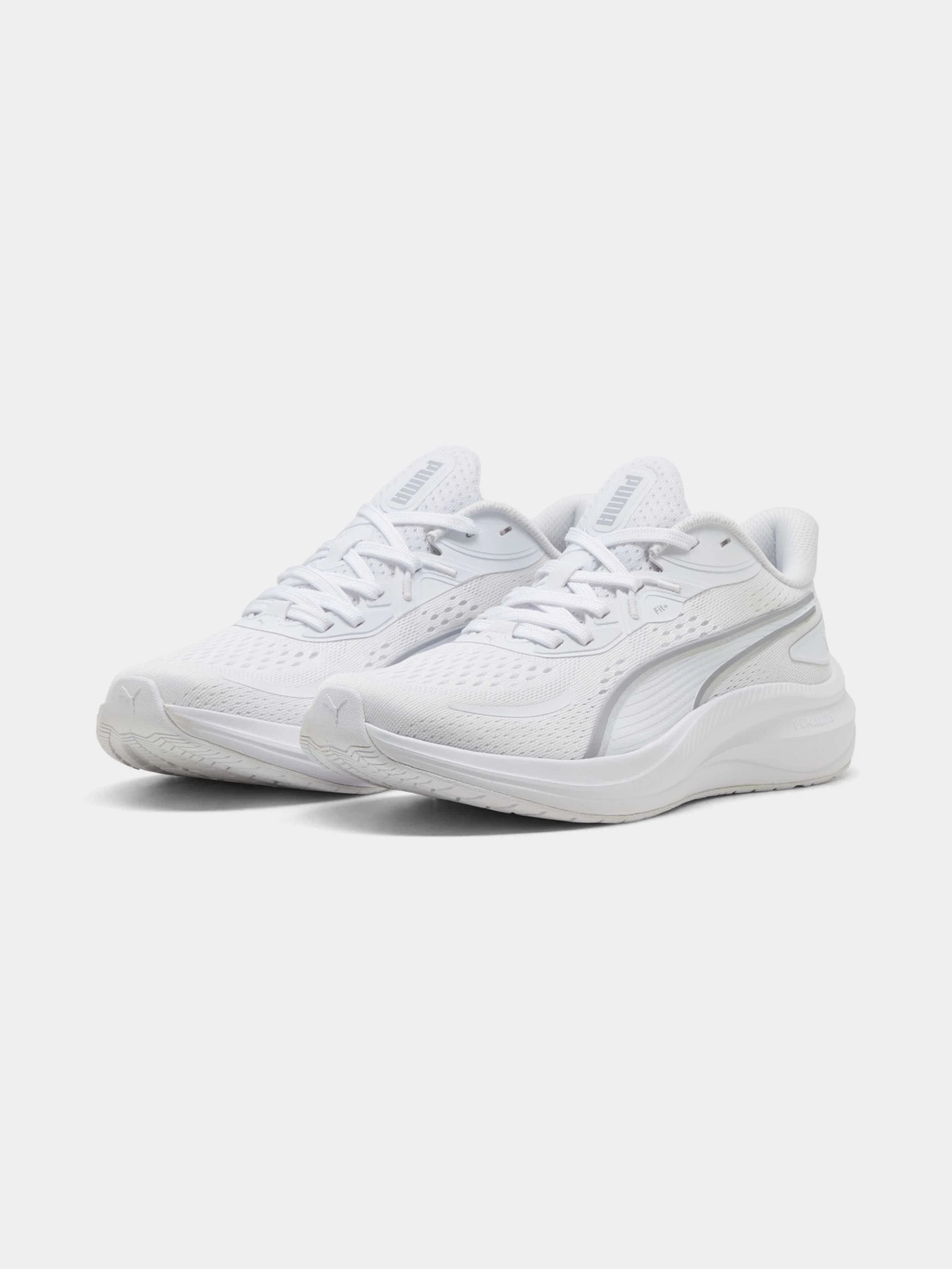 Кросівки PUMA Skyrocket Lite 2 модель 311730 Кросівки PUMA Skyrocket Lite 2 модель 311730 Фото